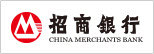 合作银行